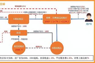 多特vs达姆施塔特首发：菲尔克鲁格、布兰特先发，桑乔替补